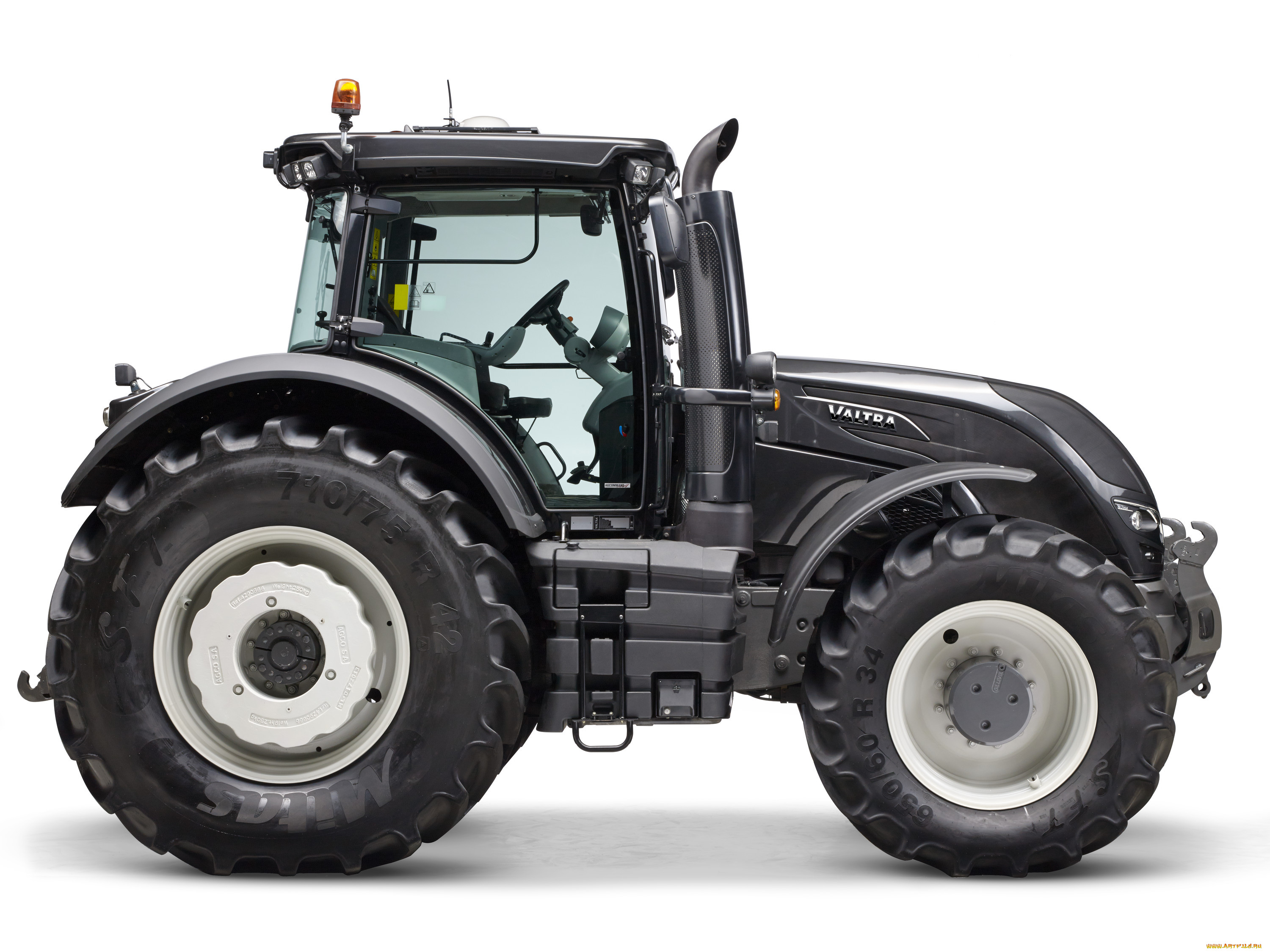 , , valtra